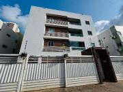 Apartamento para Venda em João Pessoa/PB Aeroclube 2 Quartos
