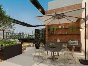 Apartamento para Venda em João Pessoa/PB Aeroclube 2 Quartos