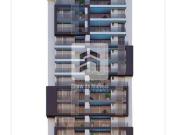 Apartamento para Venda em João Pessoa/PB Aeroclube 2 Quartos