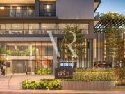 Apartamento para Venda em João Pessoa/PB Aeroclube 2 Quartos