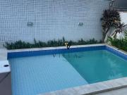 Apartamento para Venda em João Pessoa/PB Aeroclube 2 Quartos