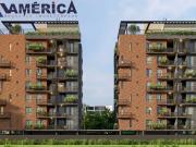 Apartamento para Venda em João Pessoa/PB Aeroclube 2 Quartos