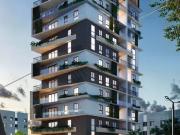 Apartamento para Venda em João Pessoa/PB Aeroclube 2 Quartos