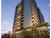 Apartamento para Venda em João Pessoa/PB Aeroclube 2 Quartos