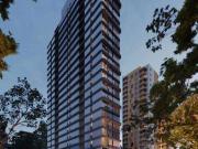 Apartamento para Venda em João Pessoa/PB Aeroclube 2 Quartos