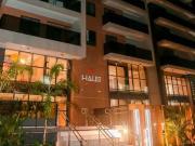 Apartamento para Venda em João Pessoa/PB Aeroclube 2 Quartos