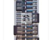 Apartamento para Venda em João Pessoa/PB Aeroclube 2 Quartos Apartamento para Venda em João Pessoa/PB Aeroclube 2 Quartos