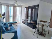 Apartamento para Venda em João Pessoa/PB Aeroclube 2 Quartos