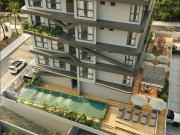 Apartamento para Venda em João Pessoa/PB Aeroclube 2 Quartos