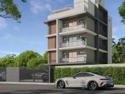 Apartamento para Venda em João Pessoa/PB Aeroclube 2 Quartos