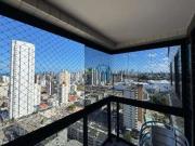 Apartamento para Venda em João Pessoa/PB Aeroclube 2 Quartos