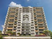 Apartamento para Venda em João Pessoa/PB Aeroclube 2 Quartos
