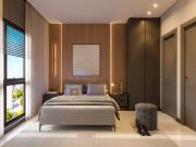 Apartamento para Venda em João Pessoa/PB Aeroclube 2 Quartos