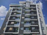 Apartamento para Venda em João Pessoa/PB Aeroclube 2 Quartos