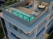 Apartamento para Venda em João Pessoa/PB Aeroclube 2 Quartos