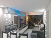 Apartamento para Venda em João Pessoa/PB Aeroclube 2 Quartos