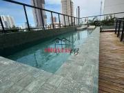 Apartamento para Venda em João Pessoa/PB Aeroclube 2 Quartos