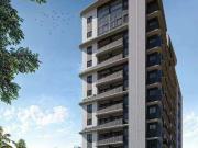 Apartamento para Venda em João Pessoa/PB Aeroclube 2 Quartos