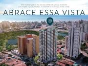 Apartamento para Venda em João Pessoa/PB Aeroclube 2 Quartos