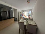 Apartamento para Venda em João Pessoa/PB Aeroclube 2 Quartos