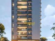 Apartamento para Venda em João Pessoa/PB Aeroclube 2 Quartos