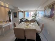 Apartamento para Venda em João Pessoa/PB Aeroclube 2 Quartos