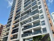 Apartamento para Venda em João Pessoa/PB Aeroclube 2 Quartos