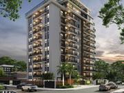 Apartamento para Venda em João Pessoa/PB Aeroclube 2 Quartos