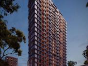Apartamento para Venda em João Pessoa/PB Aeroclube 2 Quartos