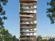 Apartamento para Venda em João Pessoa/PB Aeroclube 2 Quartos