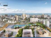 Apartamento para Venda em João Pessoa/PB Aeroclube 2 Quartos