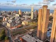 Apartamento para Venda em João Pessoa/PB Aeroclube 3 Quartos