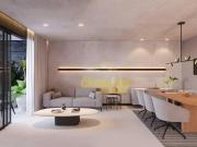 Apartamento para Venda em João Pessoa/PB Aeroclube 3 Quartos