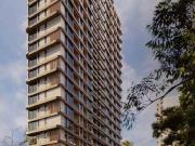 Apartamento para Venda em João Pessoa/PB Aeroclube 3 Quartos
