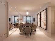 Apartamento para Venda em João Pessoa/PB Aeroclube 3 Quartos