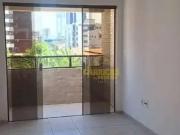 Apartamento para Venda em João Pessoa/PB Aeroclube 3 Quartos