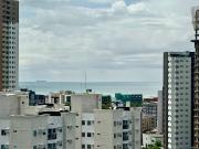 Apartamento para Venda em João Pessoa/PB Aeroclube 3 Quartos
