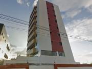 Apartamento para Venda em João Pessoa/PB Aeroclube 3 Quartos