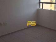 Apartamento para Venda em João Pessoa/PB Aeroclube 3 Quartos