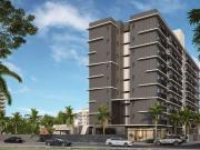 Apartamento para Venda em João Pessoa/PB Aeroclube 3 Quartos