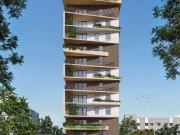 Apartamento para Venda em João Pessoa/PB Aeroclube 3 Quartos