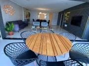 Apartamento para Venda em João Pessoa/PB Aeroclube 3 Quartos