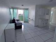 Apartamento para Venda em João Pessoa/PB Aeroclube 3 Quartos