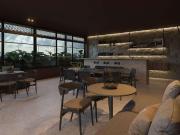 Apartamento para Venda em João Pessoa/PB Aeroclube 3 Quartos