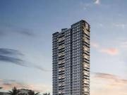 Apartamento para Venda em João Pessoa/PB Aeroclube 3 Quartos