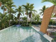 Apartamento para Venda em João Pessoa/PB Aeroclube 3 Quartos