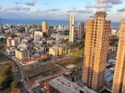 Apartamento para Venda em João Pessoa/PB Aeroclube 3 Quartos