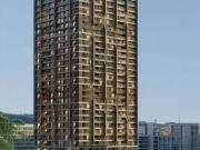 Apartamento para Venda em João Pessoa/PB Aeroclube 3 Quartos