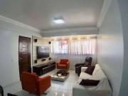 Apartamento para Venda em João Pessoa/PB Aeroclube 3 Quartos