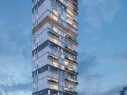 Apartamento para Venda em João Pessoa/PB Aeroclube 3 Quartos